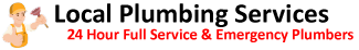 La Sierra CA 24 Hour Plumbers